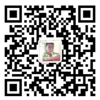 香港六和资料大会