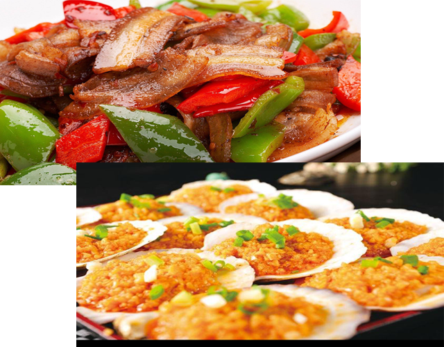 1524462364898202.png 1524462364898202.png