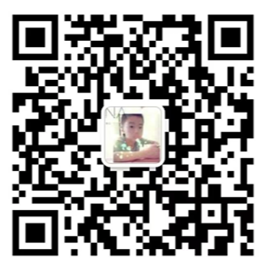二维码.png
